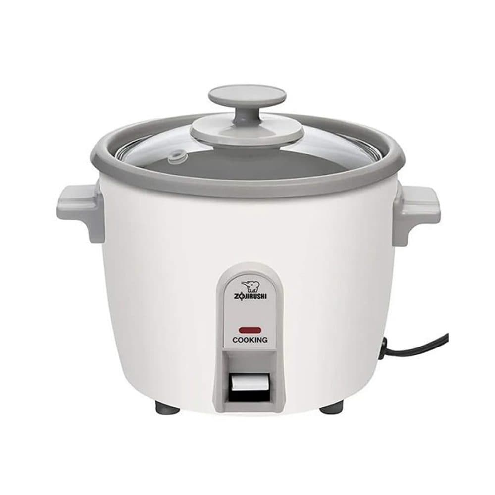 Olla Electrica Vapor Zojirushi Nhs 06 110VOLT