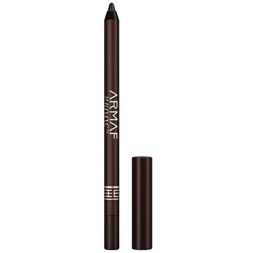 Lapiz Labial Armaf Beaute Easy Glide Cocoa 08