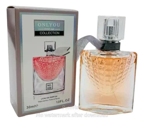 Onlyou Collection 103 30ML