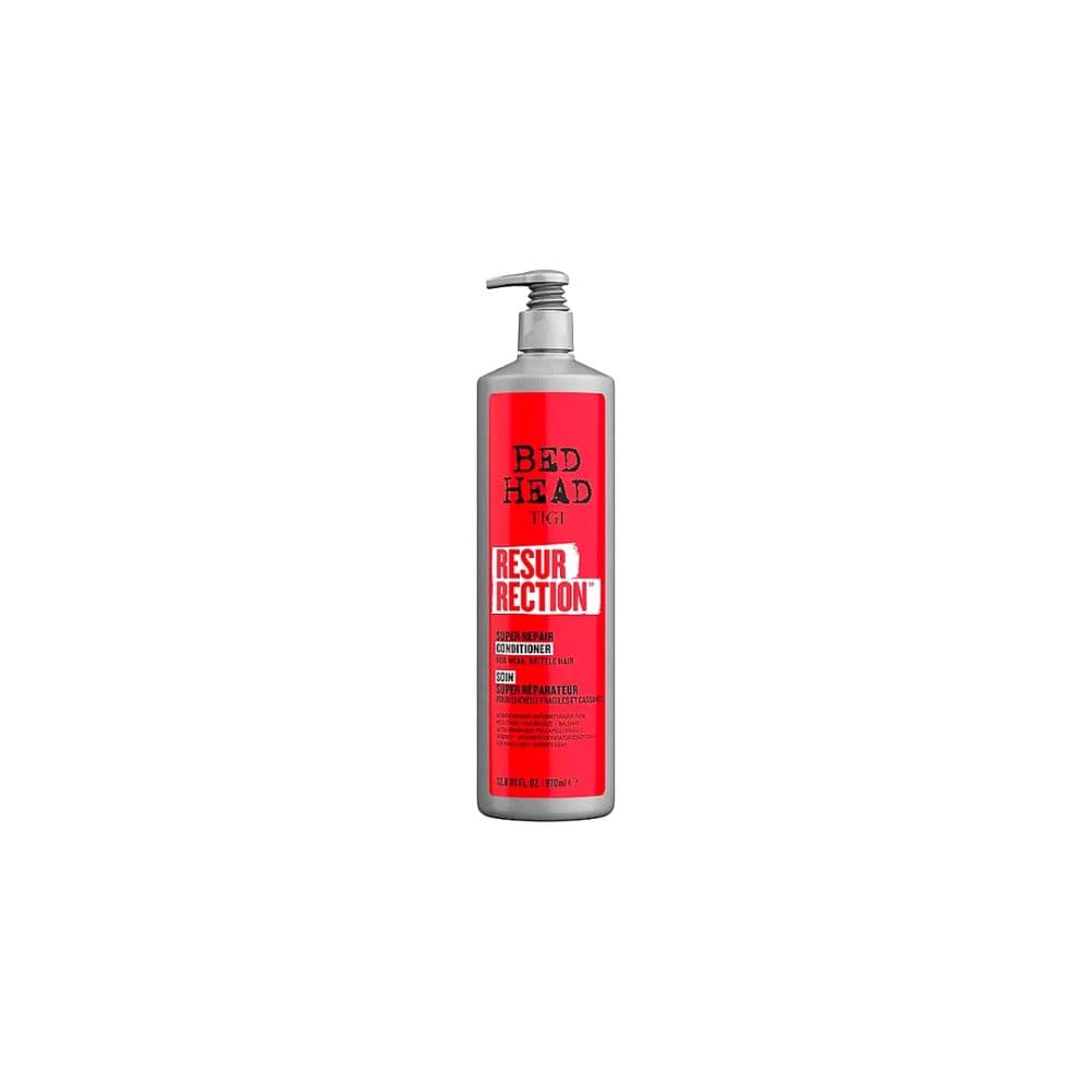 Tigi Bead Head Resurrection Acondicionador 970ML