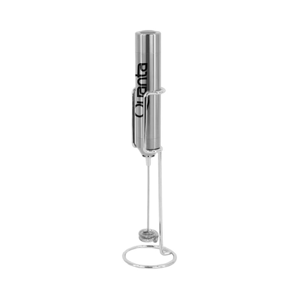 Quanta Kit Mini Mixer Pro 3 Em 1