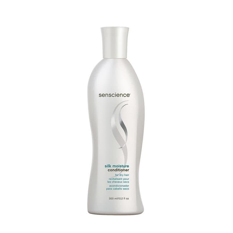 Cosm Senscience Cond Silk Moist 300ML