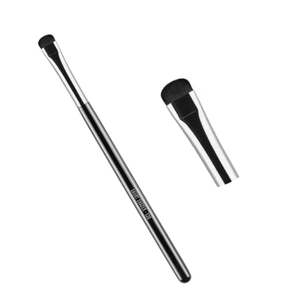 Ruby Rose Pincel E20