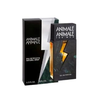 Animale Animale 100ML EDT
