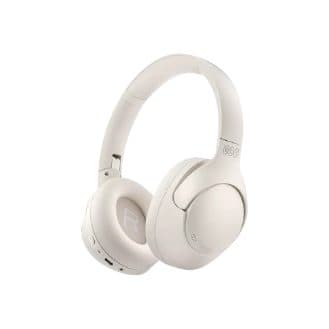 Fone Bluetooth Qcy H3 Arco