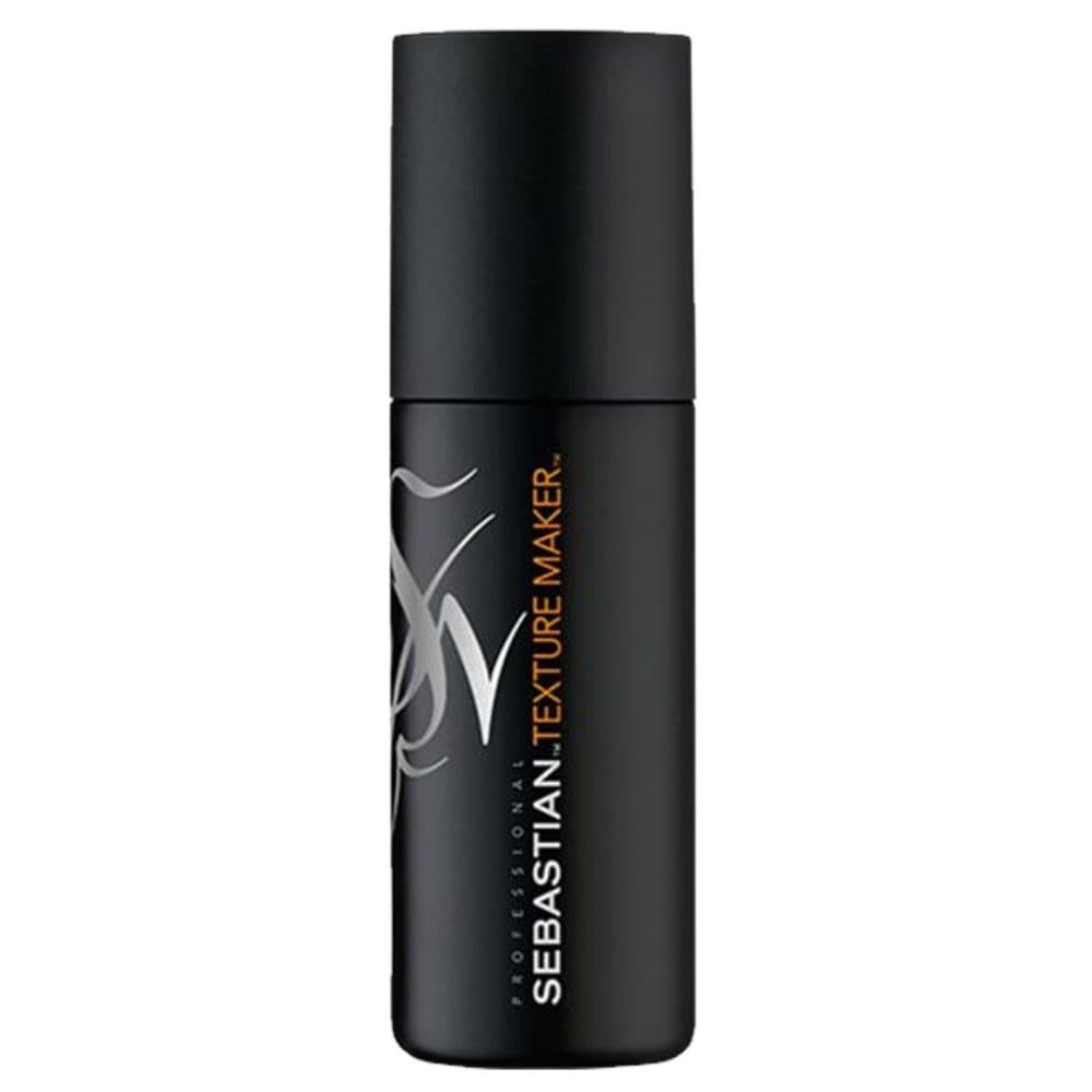Spray Cabelo Sebastian Mak 150ML