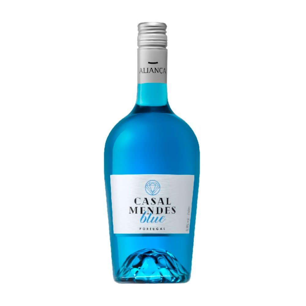 Vino Casal Mendes 750ML