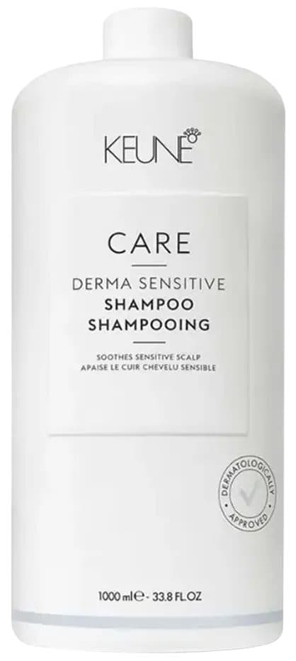Shampoo Keune Care Derma Sensitive 1LT