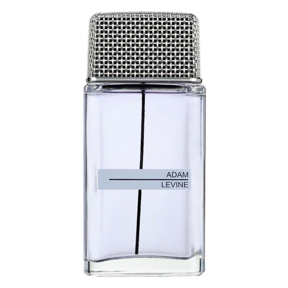 Adam Levine 100ML EDT