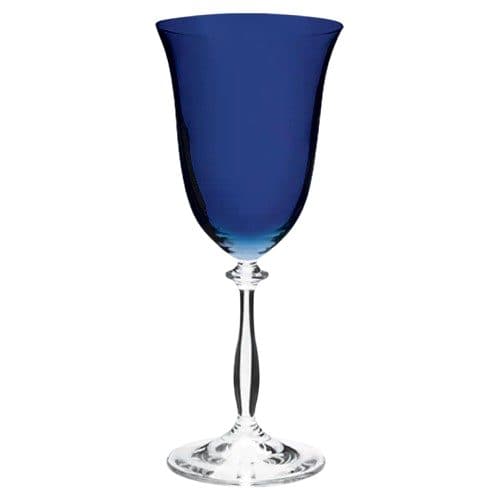 Ta Ciroc 350ML