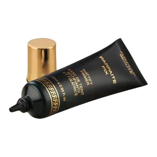 Primer Facial Armaf Beaute Parfaite Fix Mattify Primer