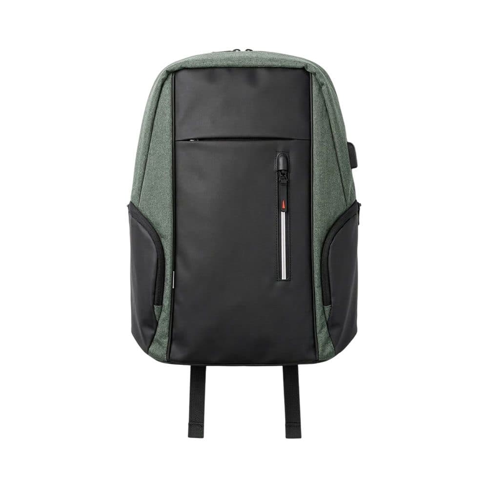 Mochila Para Notebook Briviga