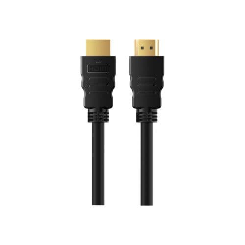 Cabo Hdmi 15M Ftx 15