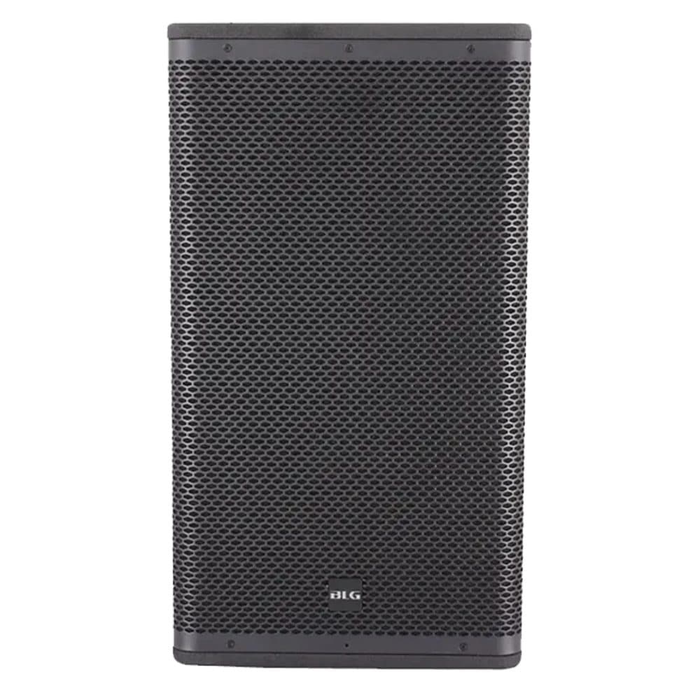 Cx Som Blg 15A Bivolt