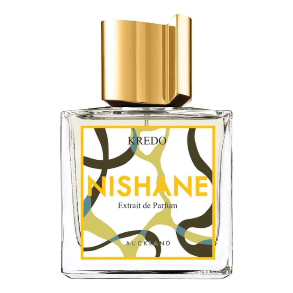 Nishane Kredo 100ML EXTRAIT Unissex