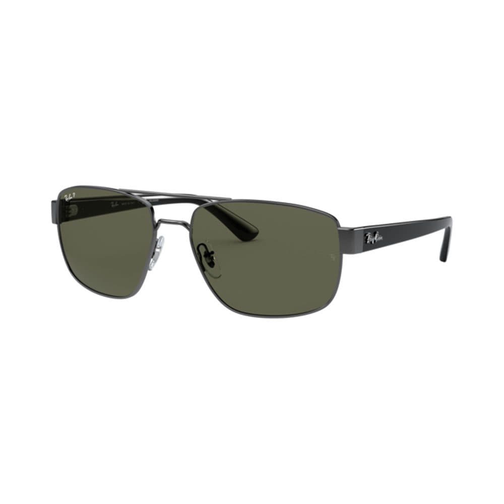Oculos Ray Ban 004 58 60