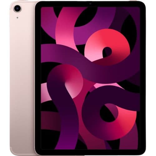 Apple iPad Air 5TH 64GB