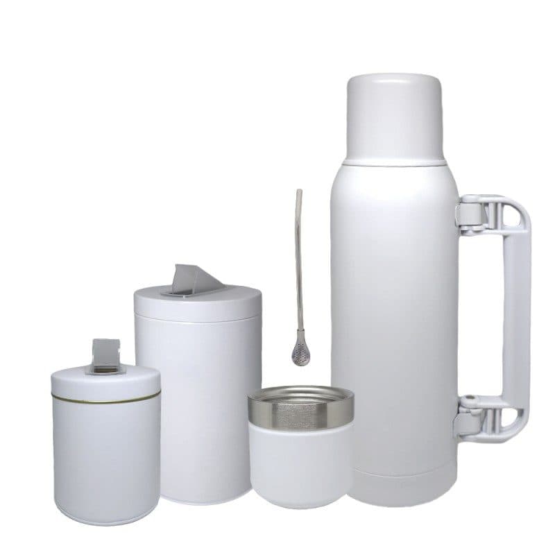 Term Yq Mate Kit