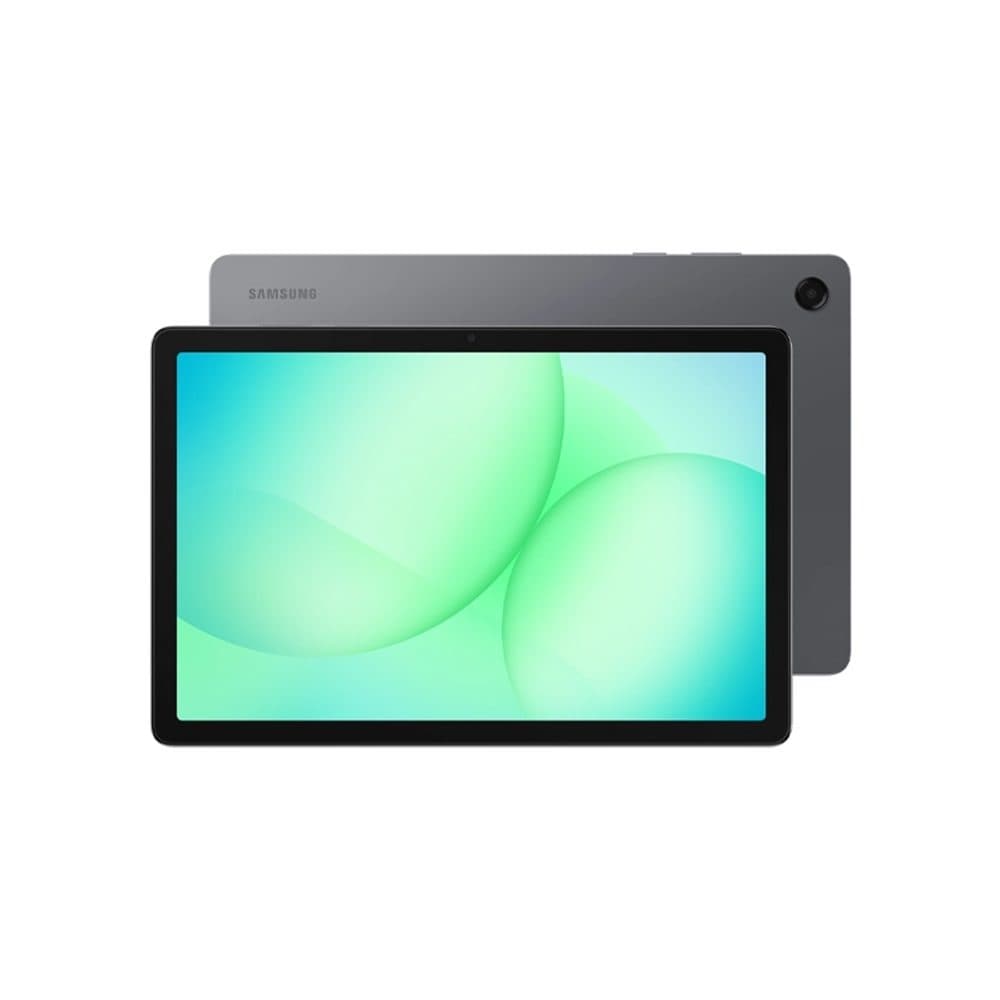 Honor Pad X8B W09 Capa 128GB