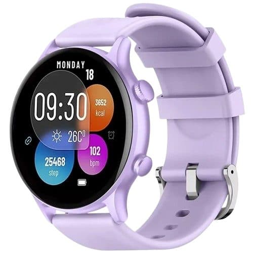 Smart Watch Tide R5 Lite