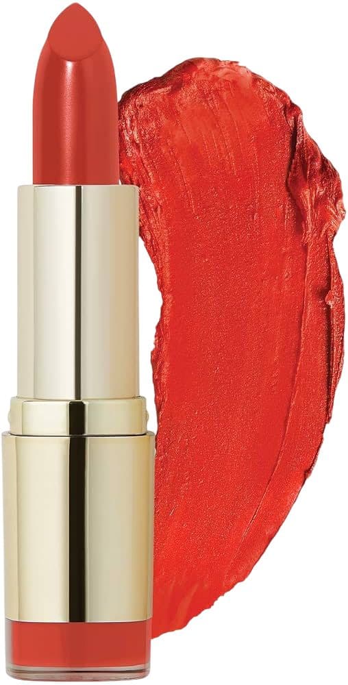 Baton Milani 66 Matte Passion