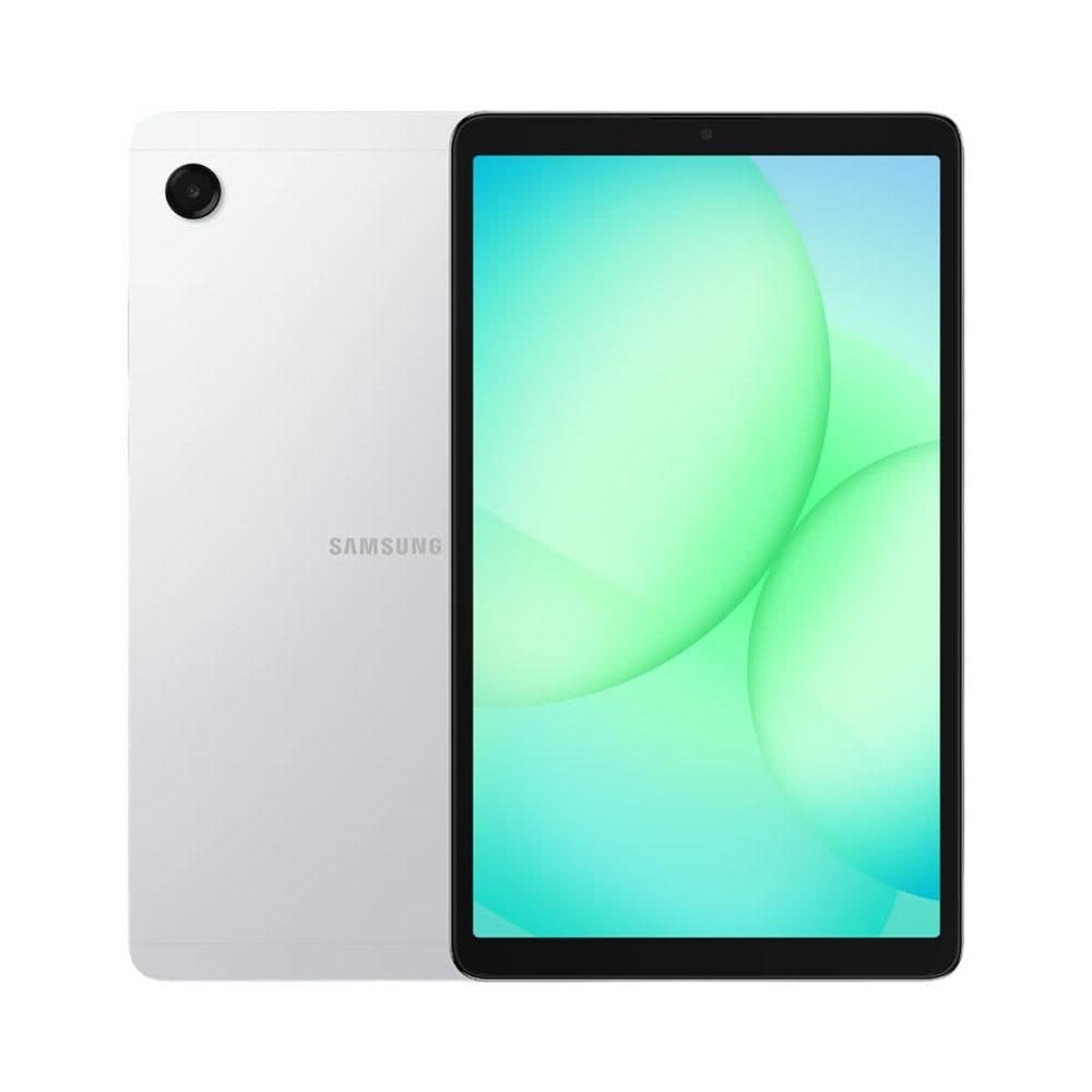 Samsung Galaxy Tab A11 64GB