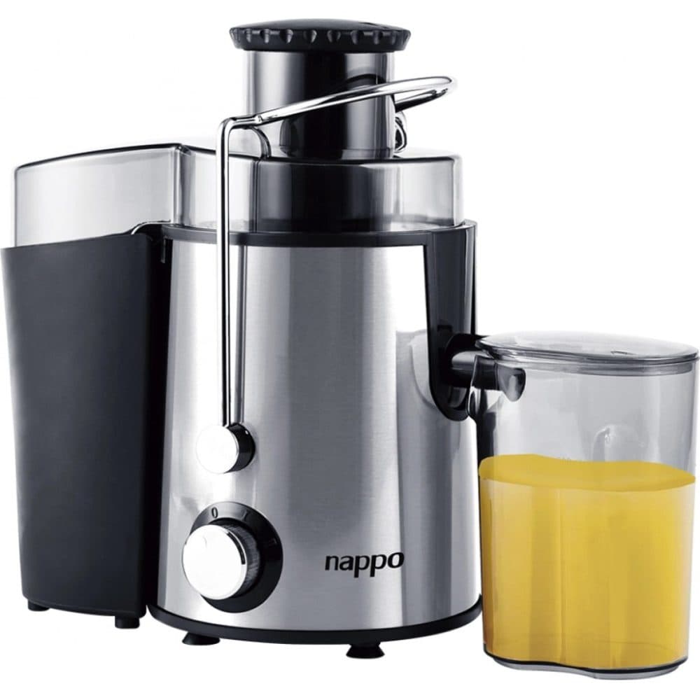 Extrator De Suco Nappo