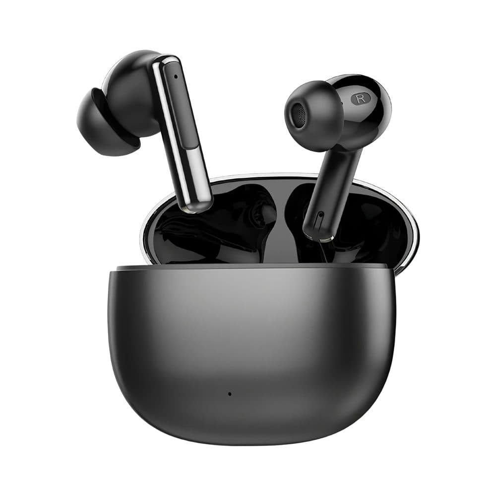 Fone De Ouvido Sem Fio Luxor Lx Airbuds Enc ANC