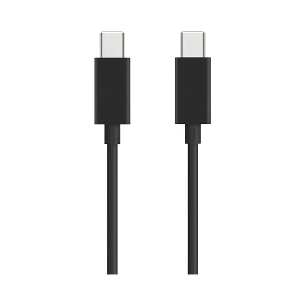 Cabo Mtek Mc 18 Cc USB USB