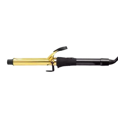Modelador De Cachos Prosper Silver Gold Bivolt