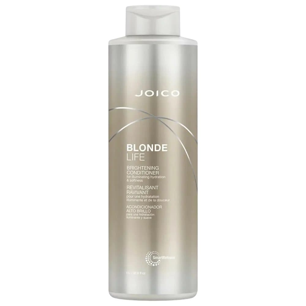 Cond Joico Blonde Life Brightening 1L