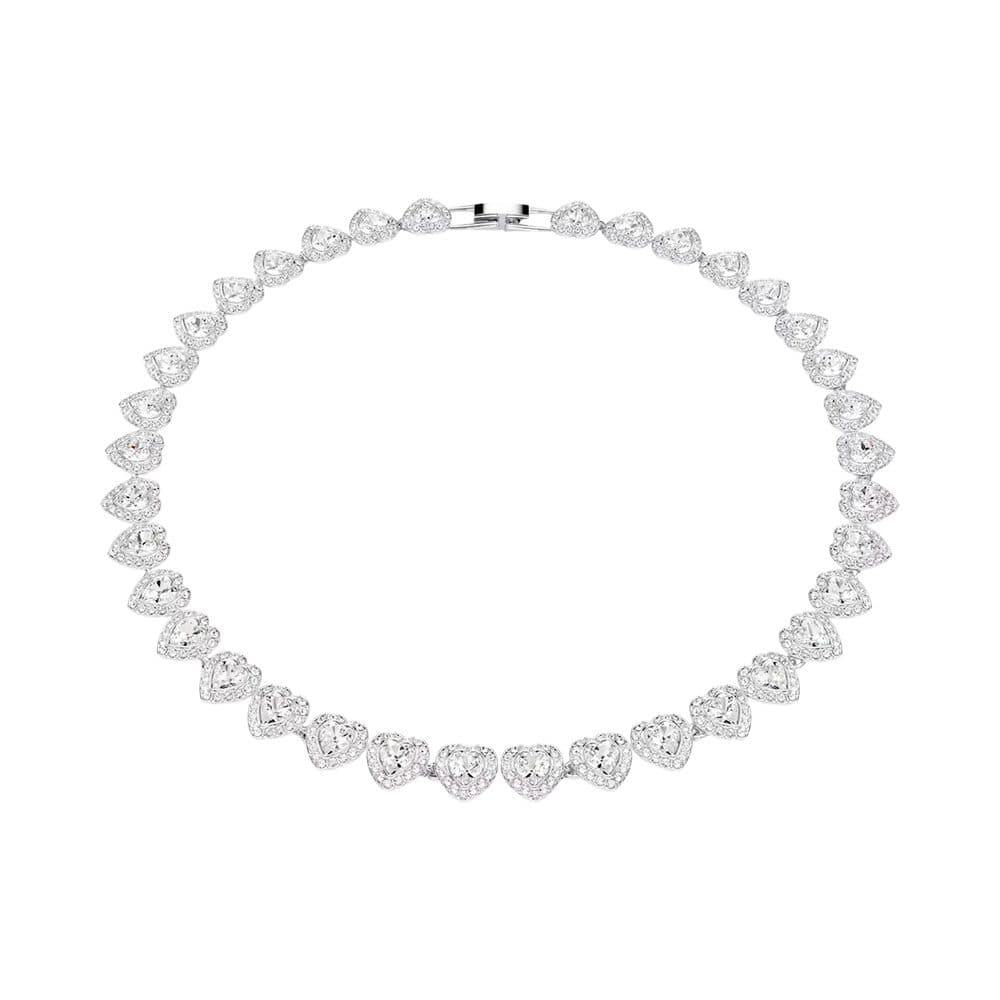 Collar Swarovski Ariana Grande