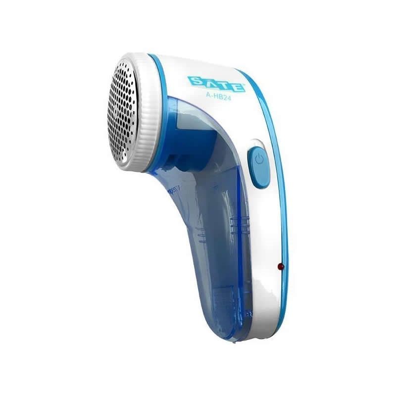 Papa Bolinha Sate USB Sate