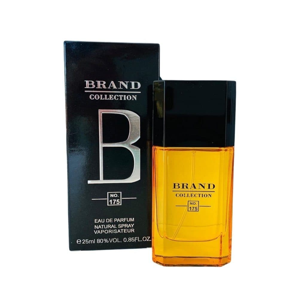 Brand 175 Azzaro 25ML