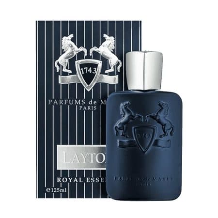 Parfums De Marly Layton 125ML EDP