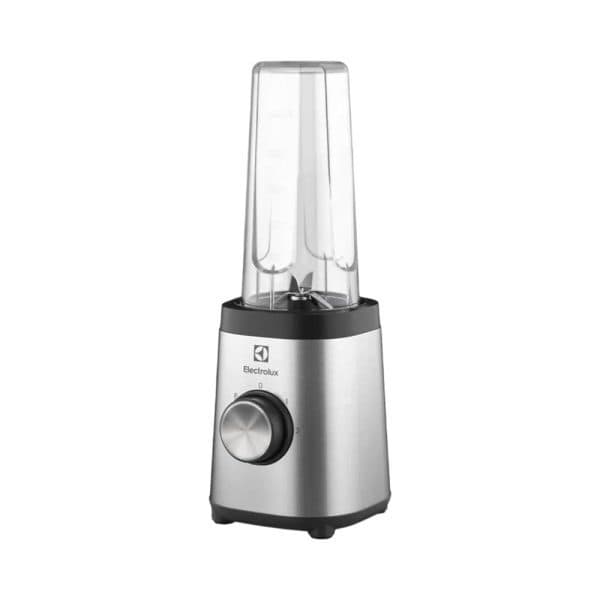 Electrolux Liquidificador Portatil Fl