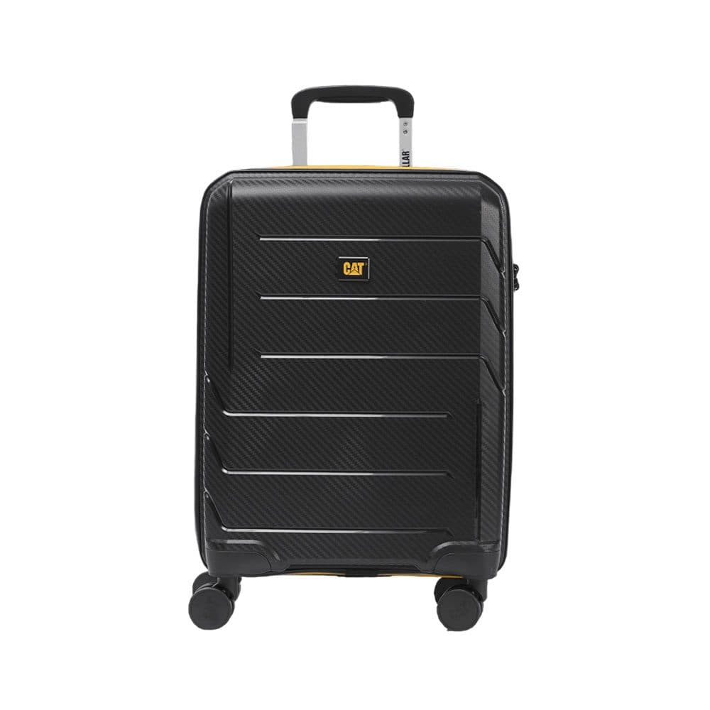 Mala Caterpillar 01 Venture Trolley