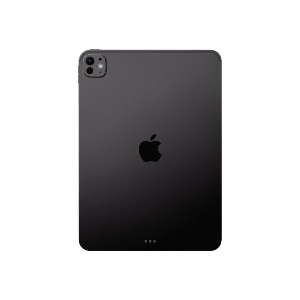 Apple iPad Pro M5 11 256GB