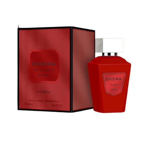 Vurv Enora Rouge 100ML EDP