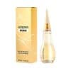 Fragluxe Golden 100ML Feminino