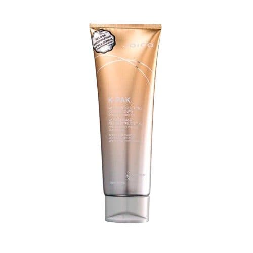 Cond Joico Pak Repair Damage Nova Embalagem 250ML