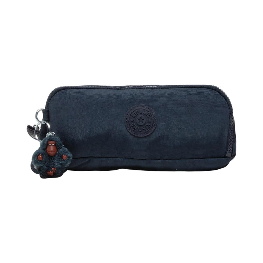 Lancheira Kipling Gitroy True Tonal