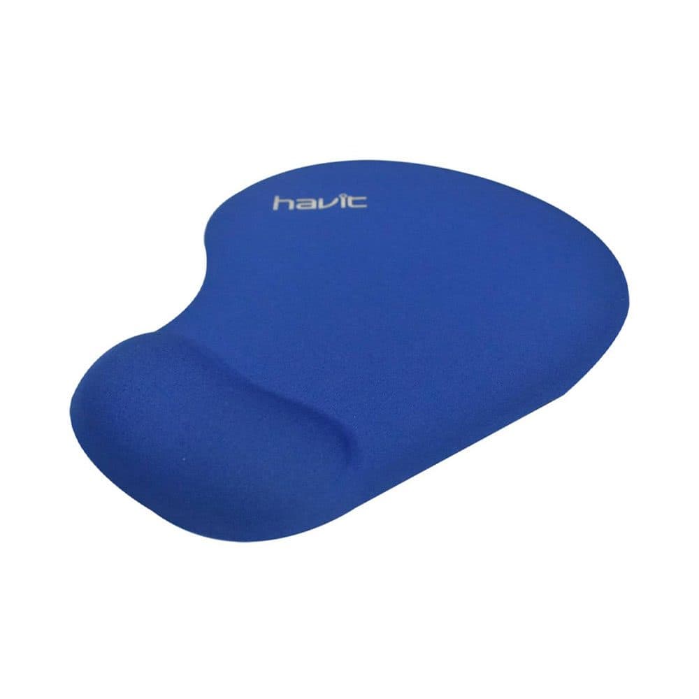 Mouse Pad Havit Hv