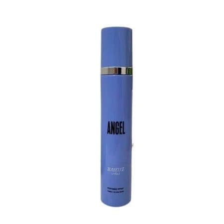 Isabelle Angel 300ML