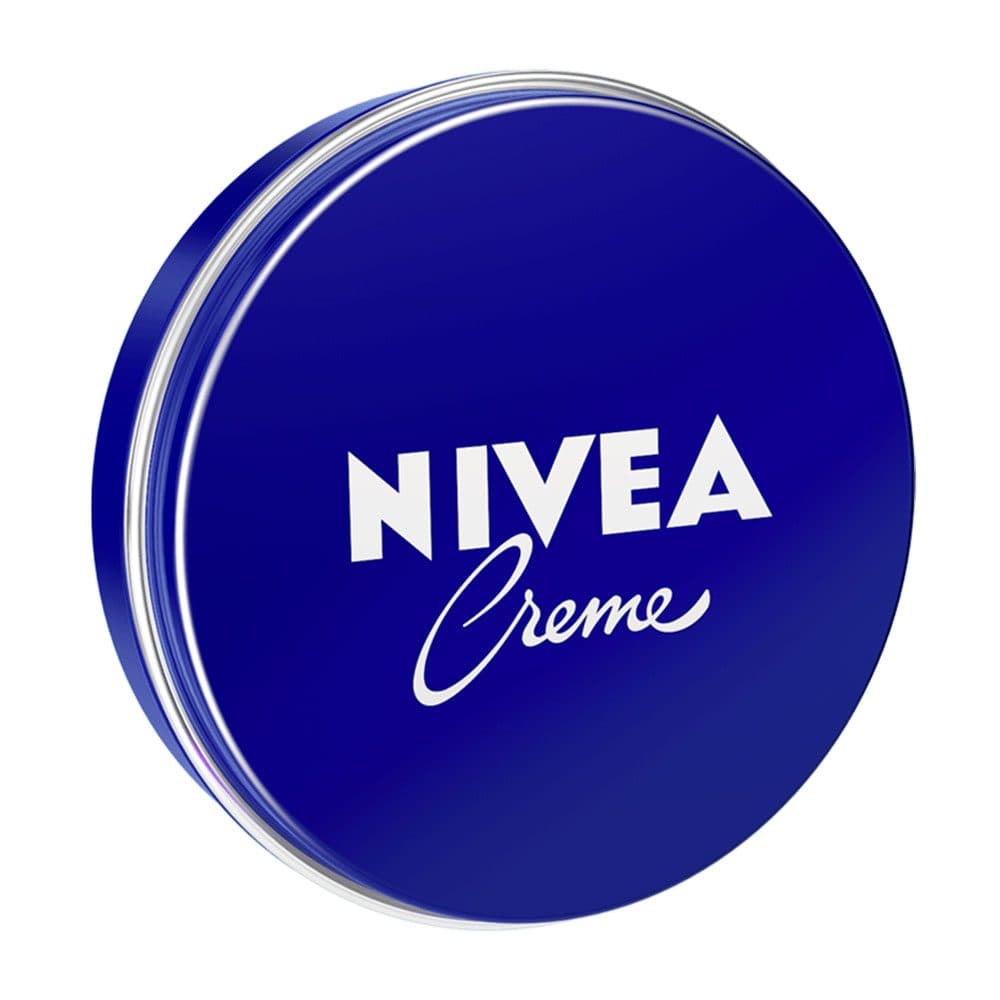 Nivea Crema Hidratante 30ML
