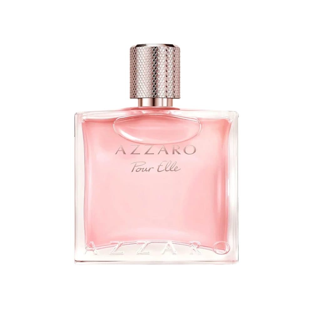 Azzaro Pour Elle 100ML EDP Feminino