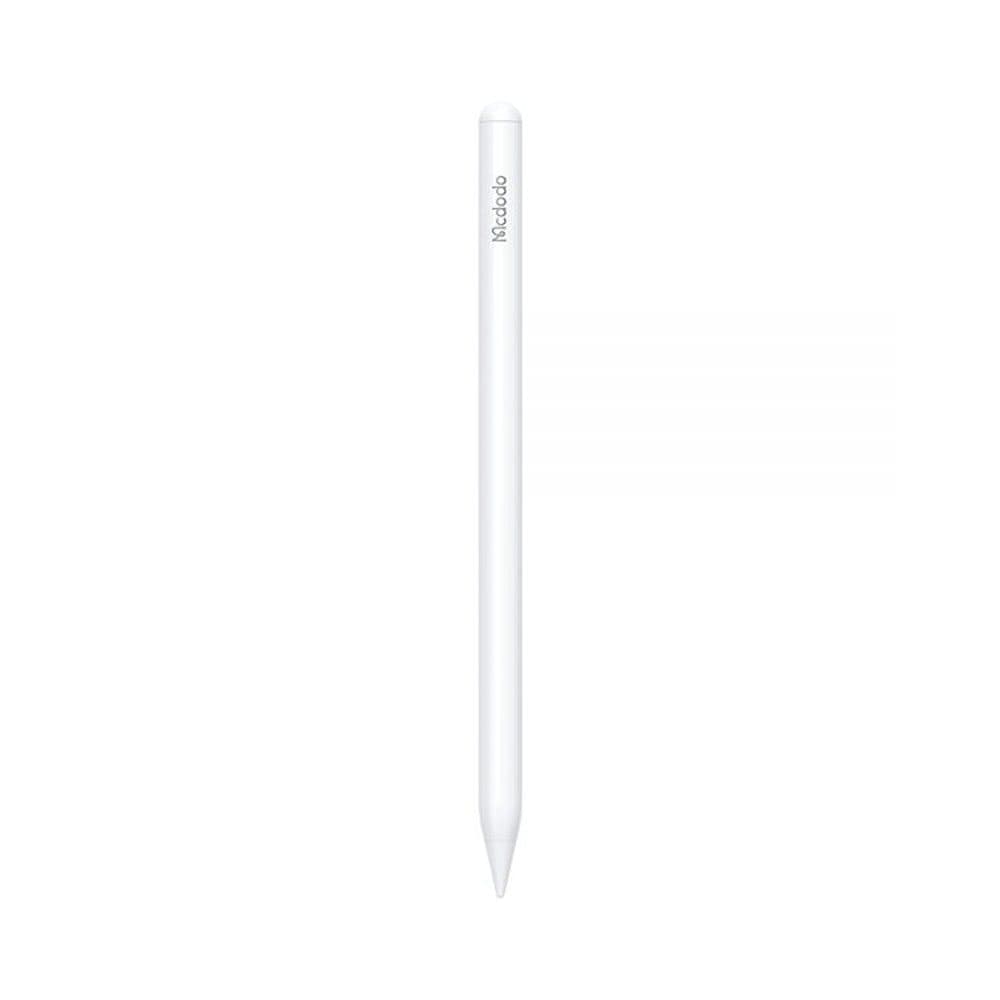 Lapiz Para Tablet Mcdodo Pn 892 Stylus Pen