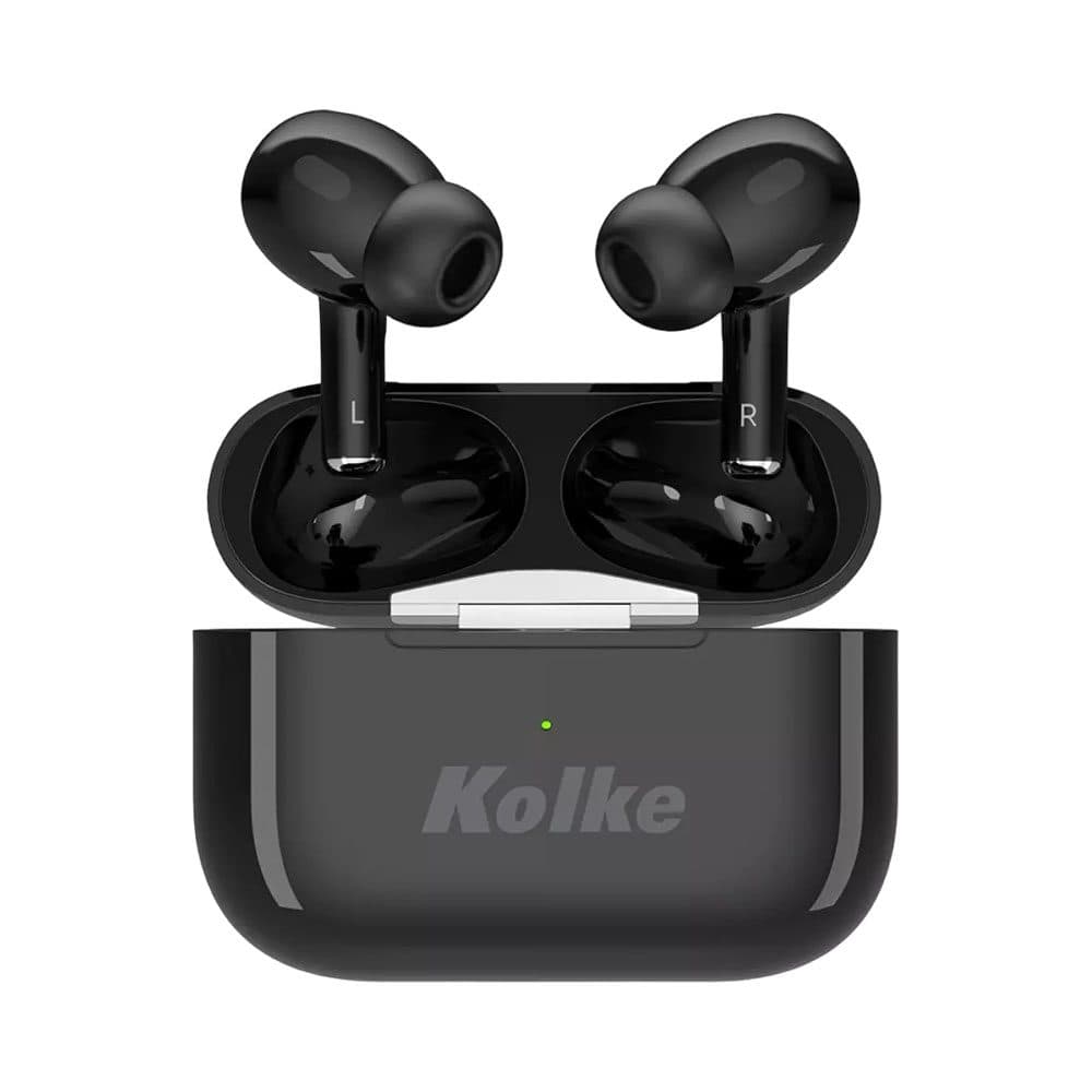 Fone Kolke
