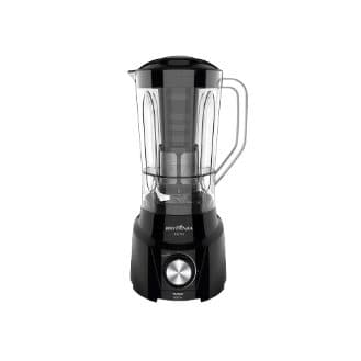 Britânia Liquidificador Turbo 2 6L