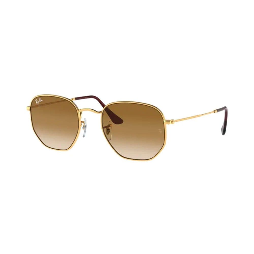 Lente Ray Ban 0 51